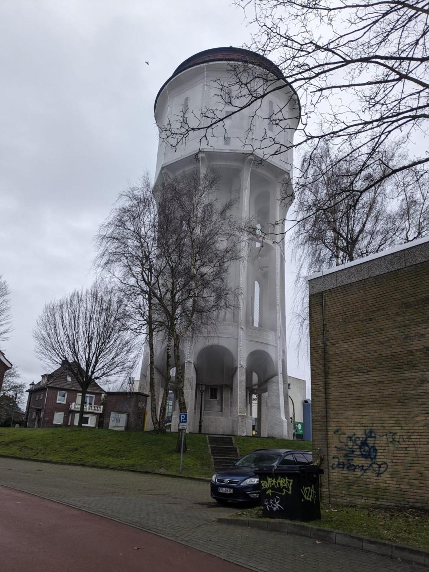 Huus Meta Villa Krummhorn Bagian luar foto